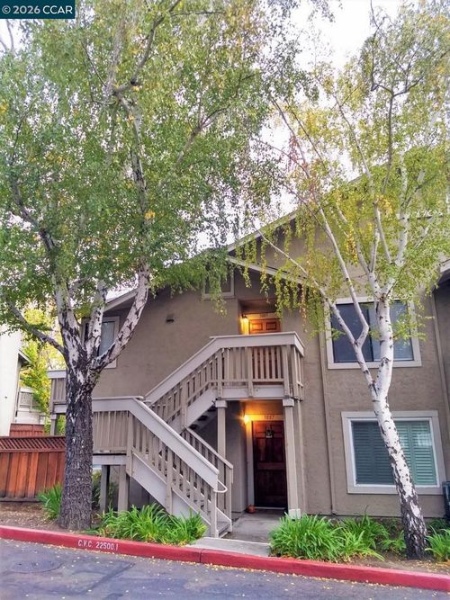 3889 Crow Canyon Rd, San Ramon, CA, 94582-1457 | Card Image