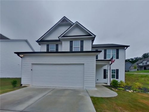 14 River Bank Ct, Dallas, GA, 30132-3275 | Card Image