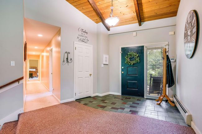 4 Trow Rd, House other with 4 bedrooms, 3 bathrooms and null parking in Mont Vernon NH | Image 23