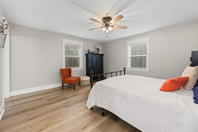 141 County Road 738, House other with 3 bedrooms, 4 bathrooms and null parking in Cullman AL | Image 19