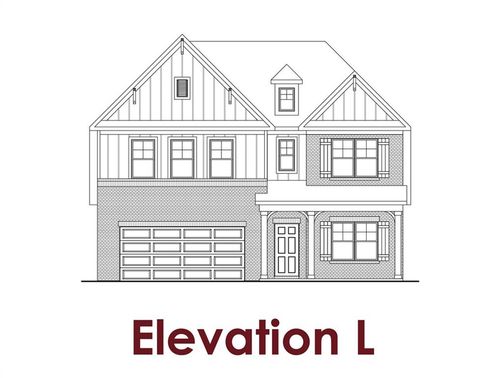288 Wingate Dr, Winder, GA, 30680-4775 | Card Image