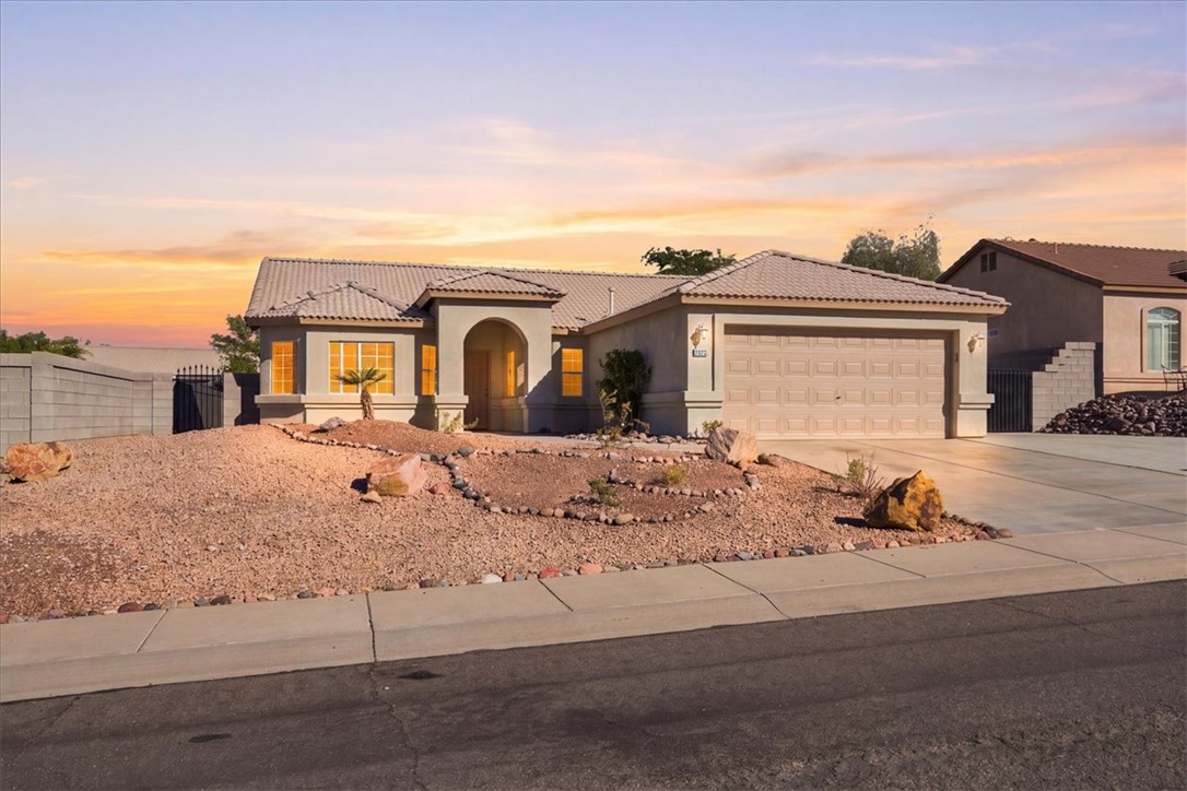 Residential in Bullhead City 2