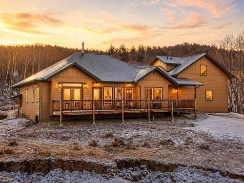 53 Anhinga Rd, COMO, CO, 80432-5016 | Card Image