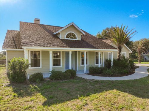 32936 Scenic Hills Drive, Mount Dora, FL, 32757 | Card Image