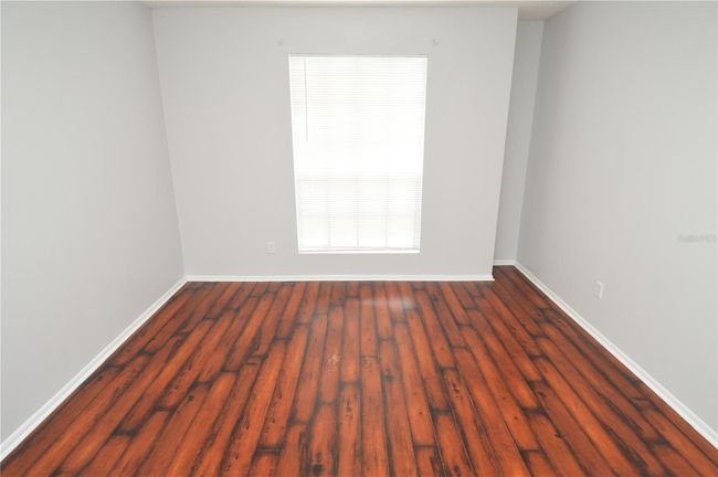 UNIT-204 - 8605 Mallard Reserve Dr, Condo with 2 bedrooms, 2 bathrooms and null parking in TAMPA FL | Image 21