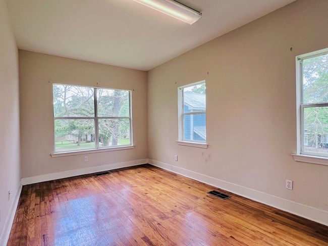 308 W Beers St, House other with 2 bedrooms, 1 bathrooms and null parking in Poplarville MS | Image 15