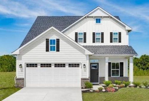 303 Oakleigh Dr, Calhoun, GA, 30701-5125 | Card Image