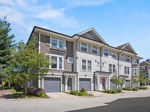68-10415 Delsom Cres, Delta, BC, V4C0B1 | Card Image