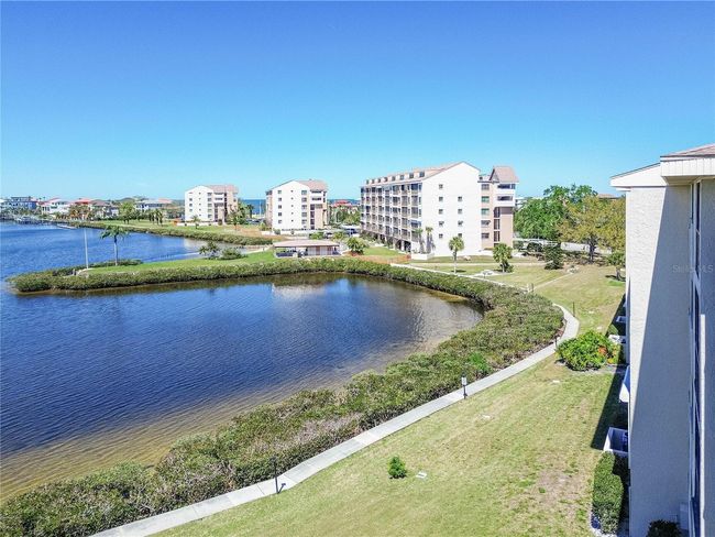 APT-941 - 8251 Brent St, Condo with 2 bedrooms, 2 bathrooms and null parking in PORT RICHEY FL | Image 74