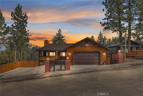 855 Cedar Ln, Sugarloaf, CA, 92386-9753 | Card Image
