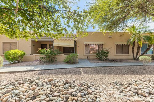 80-14300 W Bell Rd, Surprise, AZ, 85374-9755 | Card Image
