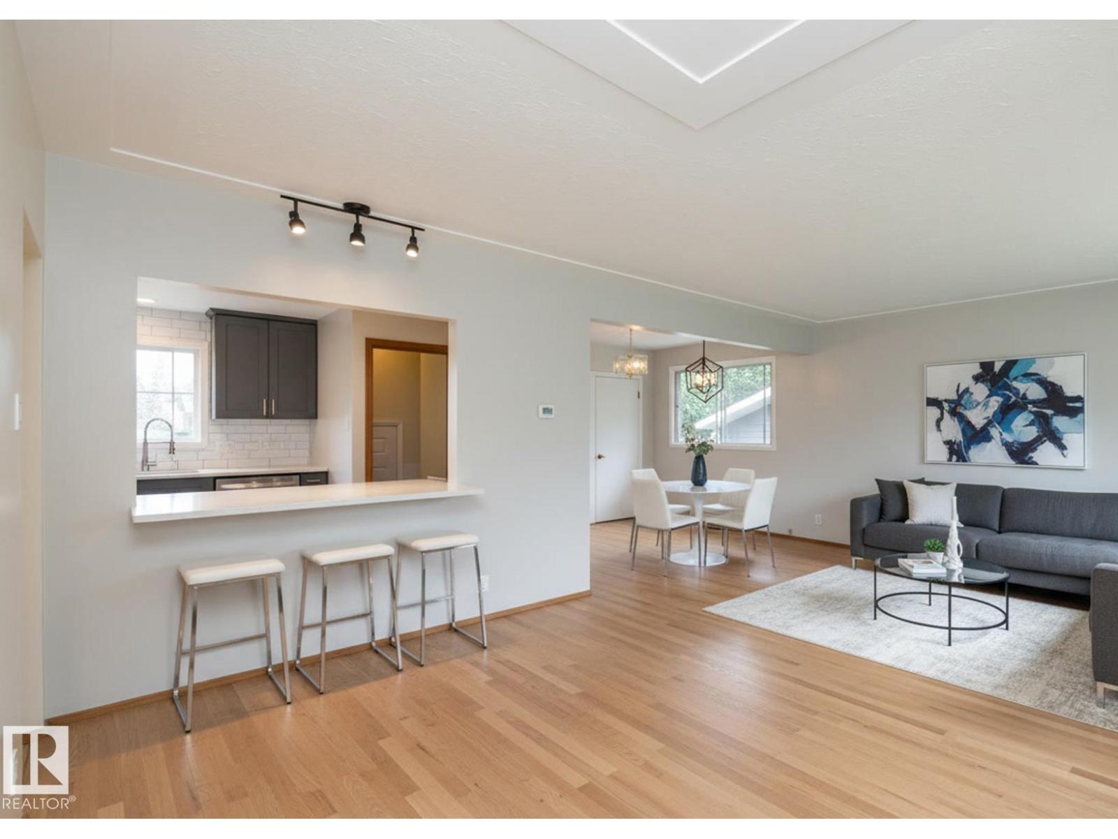 Residential in Edmonton 5