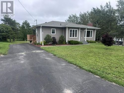 2 Jolie Vue Drive, Glovertown, NL, A0G2L0 | Card Image