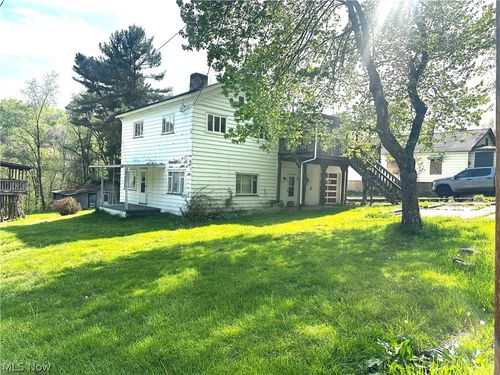 1127 Anderson Boulevard, East Liverpool, OH, 43920 | Card Image