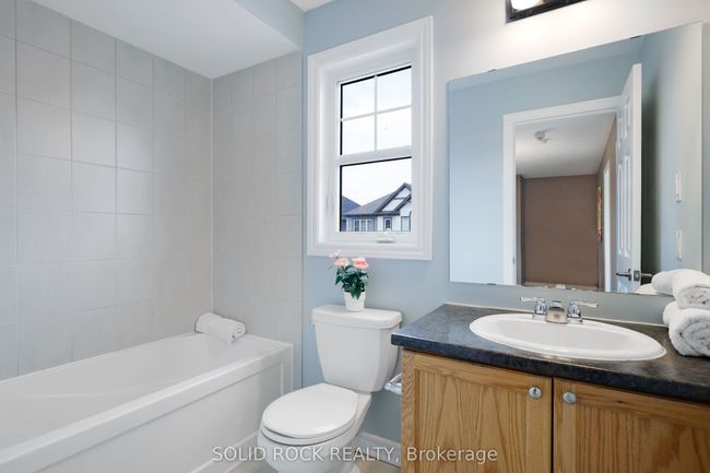143 Bartonia Cir, House other with 5 bedrooms, 4 bathrooms and 4 parking in Orléans ON | Image 28