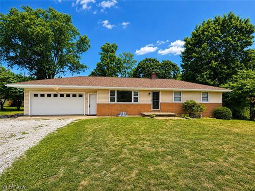 1264 Everbright Dr, Green, OH, 44685-7707 | Card Image