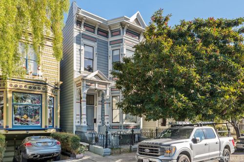 1259 Guerrero St, San Francisco, CA, 94110-3620 | Card Image