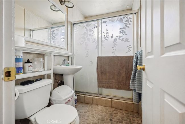 12154 Pineville St, House other with 3 bedrooms, 1 bathrooms and 2 parking in El Monte CA | Image 29