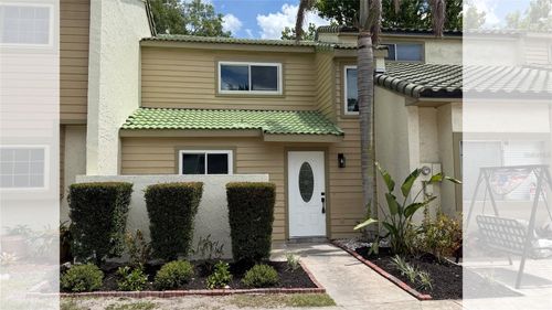 434 Sand Lime Road, Winter Garden, FL, 34787 | Card Image