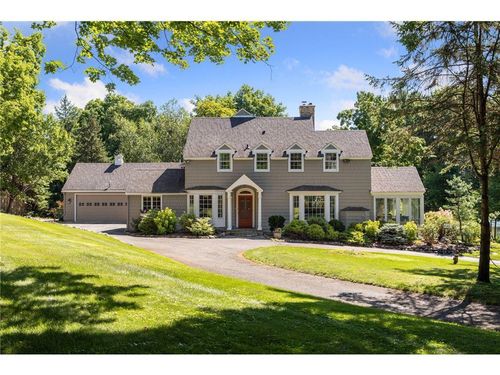 17960 Shavers Ln, Wayzata, MN, 55391-2737 | Card Image