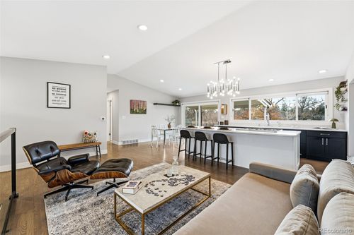 5320 Vale Dr, Denver, CO, 80246-2336 | Card Image