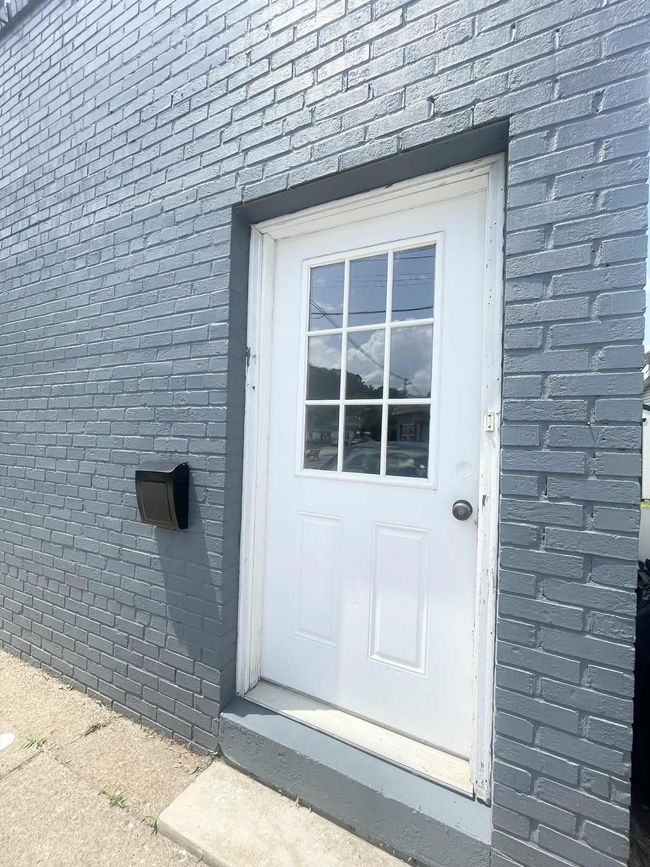 400 Bellefonte St, Home with 0 bedrooms, 0 bathrooms and null parking in Russell KY | Image 23