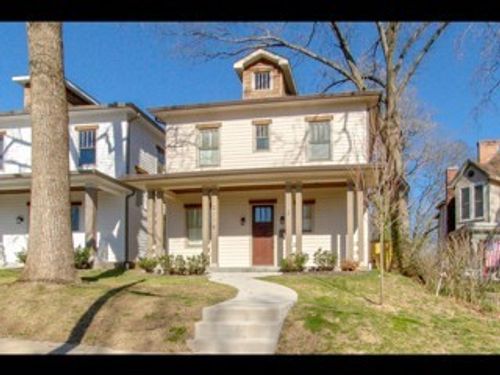 2-2118 Elliott Ave, Nashville, TN, 37204 | Card Image