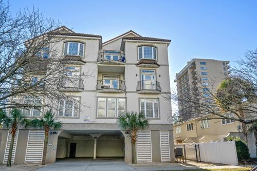 apt-b-213 76th Ave N, Myrtle Beach, SC, 29572-4259 | Card Image