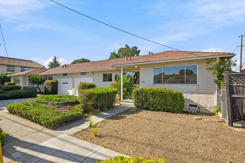 365 E Iowa Avenue, Sunnyvale, CA, 94086 | Card Image