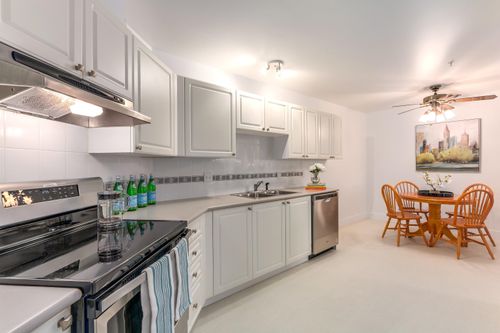 604-45745 Princess Ave, Chilliwack, BC, V2P2B5 | Card Image
