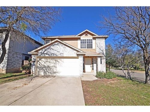 1500 Sylvia Ln, Round Rock, TX, 78681-1986 | Card Image