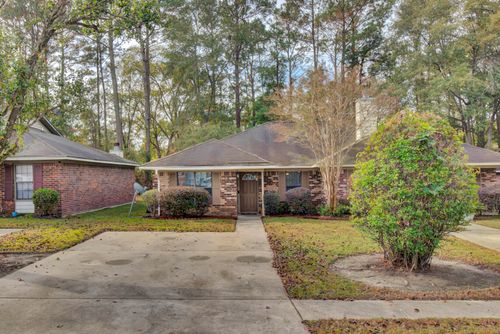 a-423 Miami Steet, Ladson, SC, 29456 | Card Image