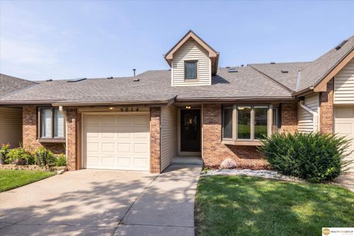 5014 S 83 Terrace, Ralston, NE, 68127 | Card Image