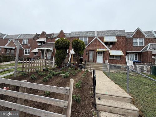 1925 Princeton Ave, PHILADELPHIA, PA, 19149-1114 | Card Image