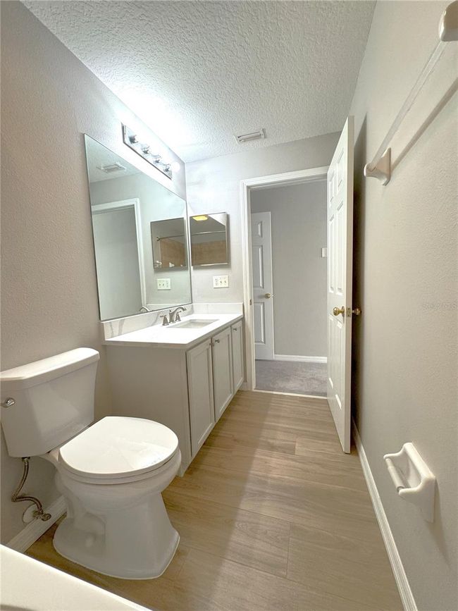5335 River Rock Rd, Townhouse with 3 bedrooms, 3 bathrooms and null parking in LAKELAND FL | Image 14
