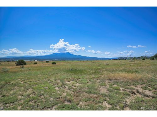 15308 County Road 71.1, Trinidad, CO, 81082 | Card Image