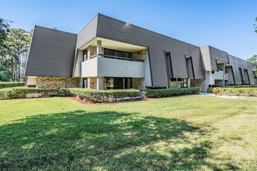 6-214-36750 Us Highway 19 N, PALM HARBOR, FL, 34684-1239 | Card Image