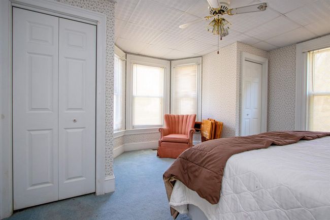 210 Winter St, Home with 0 bedrooms, 2 bathrooms and null parking in St. Johnsbury VT | Image 19