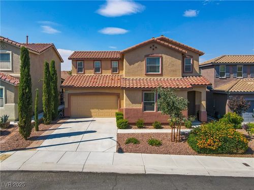 5954 Varese Dr, Las Vegas, NV, 89141-0440 | Card Image