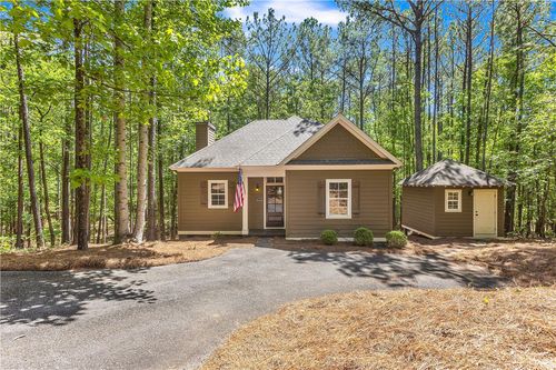 173 Village Cir, Dadeville, AL, 36853-6440 | Card Image