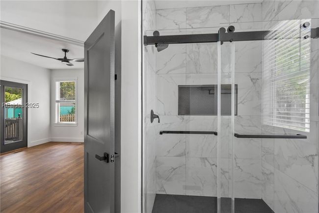 1003 10 Th St, House other with 3 bedrooms, 3 bathrooms and null parking in Port Royal SC | Image 15