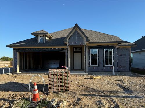 11328 Celestial Ct, Lorena, TX, 76655-4446 | Card Image