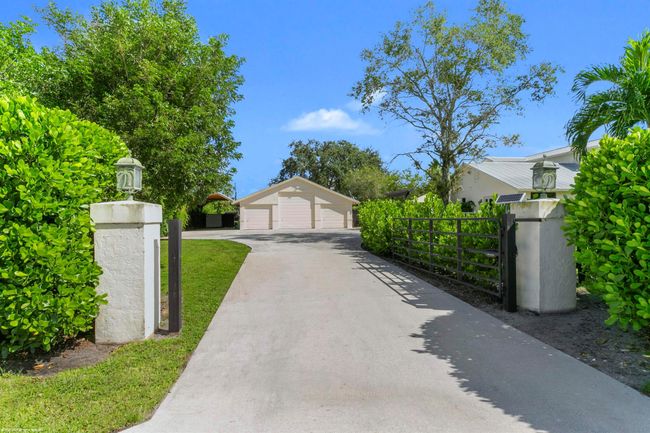 14965 Oatland Ct, House other with 5 bedrooms, 5 bathrooms and null parking in Wellington FL | Image 51