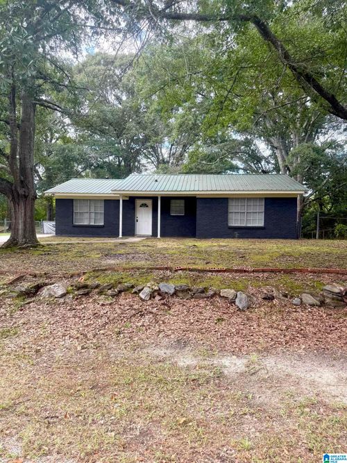 116 Mims Cir, Clanton, AL, 35045-9000 | Card Image