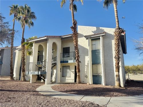 c-4744 Sand Creek Ave, Las Vegas, NV, 89103-1532 | Card Image