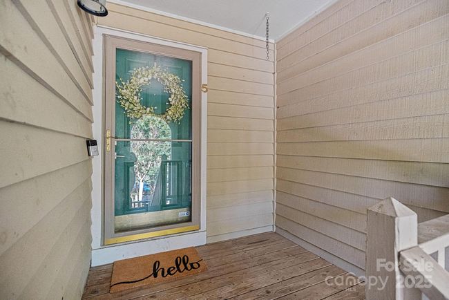 APT-5 - 3308 Selwyn Farms Ln, Condo with 2 bedrooms, 2 bathrooms and null parking in Charlotte NC | Image 23