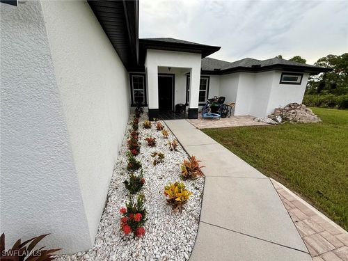 1256 Burma Ct, Fort Myers, FL, 33913 | Card Image