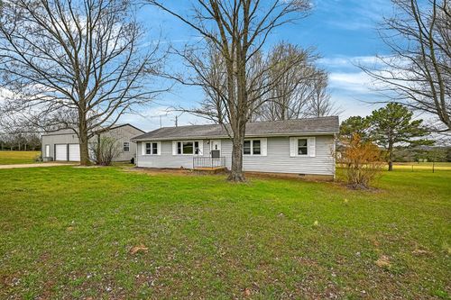 6629 Highway 17, Houston, MO, 65483 | Card Image
