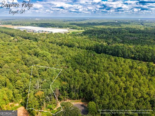 3377 Clayton Drive, Bogart, GA, 30622 | Card Image