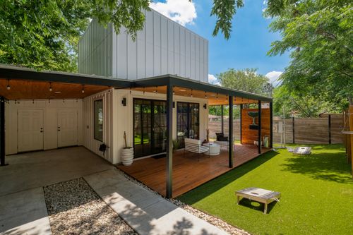 2-1904 E 16th St, Austin, TX, 78702-1218 | Card Image